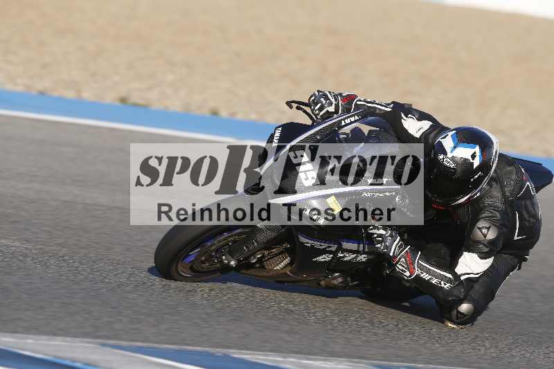 /Archiv-2024/02 29.01.-02.02.2024 Moto Center Thun Jerez/Gruppe blau-blue/919